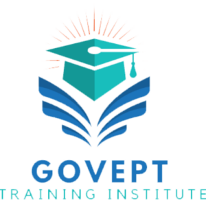 cropped-cropped-govept-logo-png.png