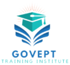 Govept Training Institute – Best healthcare and social care training institute and other professional courses.